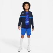 Children's jacket Nike Dri-FIT Academy