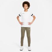 Children's pants Nike Dri-Fit Academy