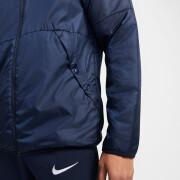 Jacket Nike Repel Park20