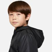 Children's jacket Nike Repel Park20