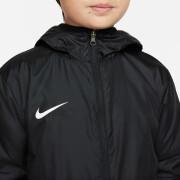 Children's jacket Nike Repel Park20