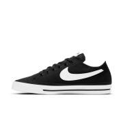 Sneakers Nike Court Legacy Canvas