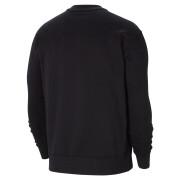 Crewneck sweatshirt Nike Fleece Park20