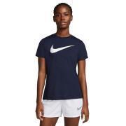 Women's T-shirt Nike Fit Park20