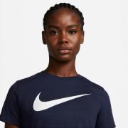 Women's T-shirt Nike Fit Park20