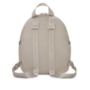 Women's backpack Nike Futura 365
