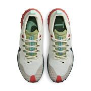 Running shoes Nike Wildhorse 7