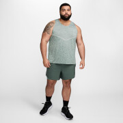 Tank top Nike Dri-FIT Rise 365