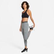 Legging woman Nike Pro 365