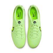 Soccer shoes Nike Tiempo Legend 9 Academy MG - Luminious Pack
