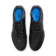 Soccer shoes Nike Tiempo Legend 9 Pro FG - Shadow Black Pack