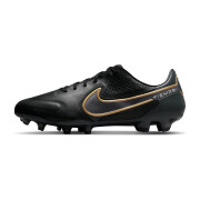 Soccer shoes Nike Tiempo Legend 9 Pro FG