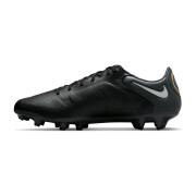 Soccer shoes Nike Tiempo Legend 9 Pro FG