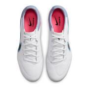 Soccer shoes Nike Tiempo Legend 9 Pro FG - Blast Pack