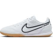 Soccer shoes Nike React Tiempo Legend 9 Pro IC