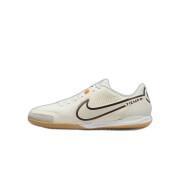 Soccer shoes Nike Tiempo Legend 9 Academy IC