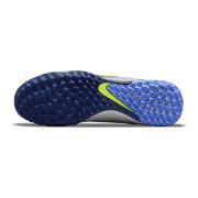Shoes Nike Tiempo Legend 9 Academy Recharge TF