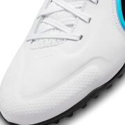 Soccer shoes Nike React Tiempo Legend 9 Pro TF - Blast Pack
