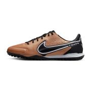 Soccer shoes Nike React Tiempo Legend 9 Pro TF - Generation Pack