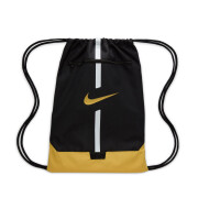 String Bag Nike Academy