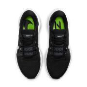 Women's running shoes Nike Air Zoom Vomero 16