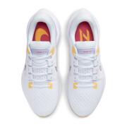 Women's running shoes Nike Vomero 16