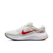 Women's running shoes Nike Air Zoom Structure 24