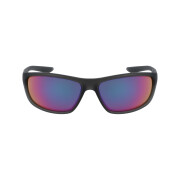 Children's sunglasses Nike DASHEV1157033