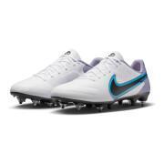 Soccer shoes Nike Tiempo Legend 9 Academy SG-Pro AC - Blast Pack