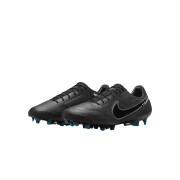 Soccer shoes Nike Tiempo Legend 9 Elite AG-Pro