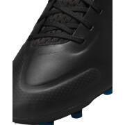 Soccer shoes Nike Tiempo Legend 9 Elite AG-Pro