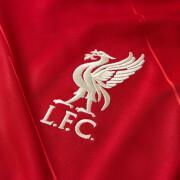 Home jersey Liverpool FC 2021/22