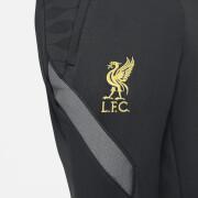 Children's training pants Liverpool FC Strike