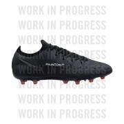 Soccer shoes Nike Phantom GT2 Elite AG-Pro - Shadow Black Pack