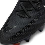 Soccer shoes Nike Phantom GT2 Elite SG-Pro AC - Shadow Black Pack