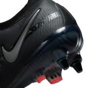 Soccer shoes Nike Phantom GT2 Elite SG-Pro AC - Shadow Black Pack