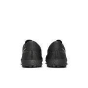 Soccer shoes Nike Phantom GT2 Pro TF - Shadow Black Pack