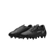 Soccer shoes Nike Phantom GT2 Academy SG-Pro AC - Shadow Black Pack