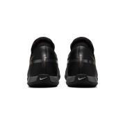 Soccer shoes Nike Phantom GT2 Academy Dynamic Fit IC