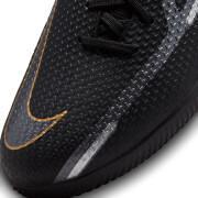 Soccer shoes Nike Phantom GT2 Academy Dynamic Fit IC