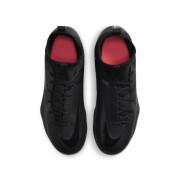 Children's soccer shoes Nike Phantom GT2 Club Dynamic Fit MG - Shadow Black Pack