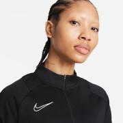 Women's tracksuit Nike Dynamic Fit