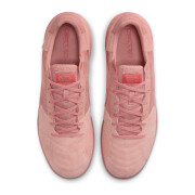 Soccer shoes Nike Streetgato IC