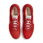 Soccer shoes Nike Streetgato