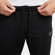 Sweatpants Nike Therma-FIT Acd Kpz Ww