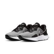Shoes Nike React Miler 3