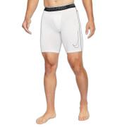 Long shorts Nike Np Dri-Fit