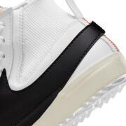 Sneakers Nike Blazer Mid '77 Jumbo
