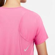 Women's T-shirt Nike Fast Dri-Fit