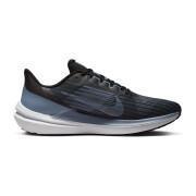 Running shoes Nike Winflo 9